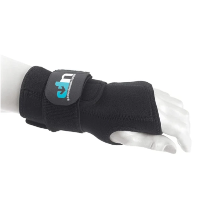 Carpel Tunnel Wrist Brace