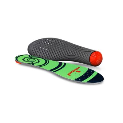 Sorbothane Single Strike 