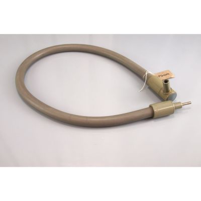 Secondhand Pulsed Shortwave Electrode Cable