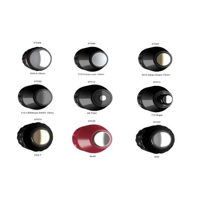 Chattanooga Replacement Transmitters For RPW 1 or 2 & Mobile RPW 1 or 2 Units