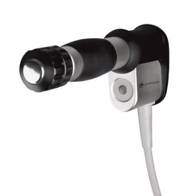 Replacement Chattanooga Shockwave D Actor Hand Piece Applicator (No transmitters)