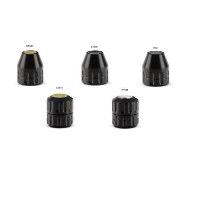 Replacement Chattanooga Intelect RPW Lite Shockwave Transmitters