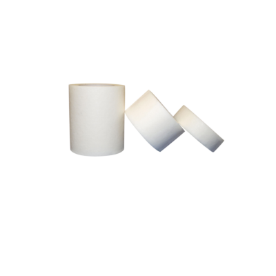Sterotape (Microporous tape) Tape 10m Rolls