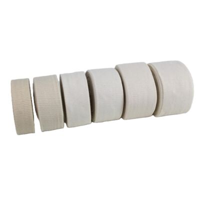 Elastic Tubular Bandage - boxed 10m rolls
