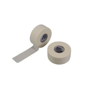 Pro 85 White Zinc Oxide Tape 2.5cm x 10m