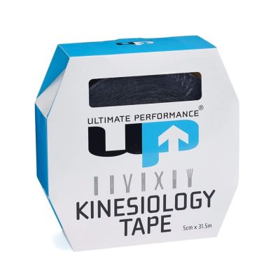 Kinesiology Tape (31.5m Roll)
