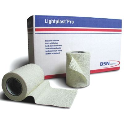 Lightplast Pro 7.5cm x 6.8m