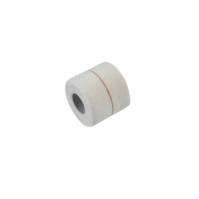 Elastic Adhesive Bandage White 50mm x 4.5m