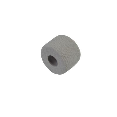 Light Elastic Adhesive Bandage White 50mm x 6.9m