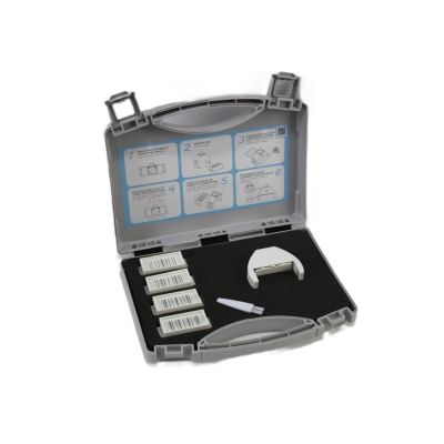 Kinesiotape Tape Cutter Set