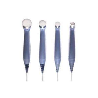 Intelect Mobile Ultrasound Heads