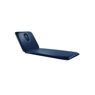 NEW 2 Section Upholstery  - 63cm wide with Breathe Hole (Size P)