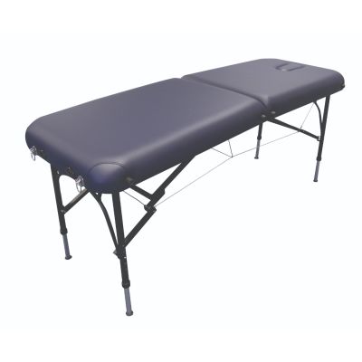 Affinity Versalite Portable Couch
