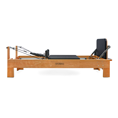 Sportline Pilates Reformer