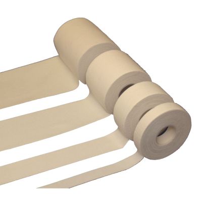 Zinc Oxide Tape 5cm x 10m Roll