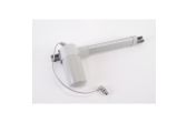 Umec Electric Actuator 6000N