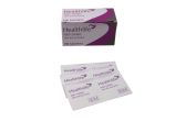 Pre Injection Acupuncture Skin Swabs box of 100 