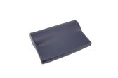 Bolster Cushion Pillow  in Navy