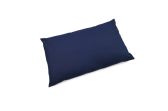 Clinic Armour Pillow Cover
