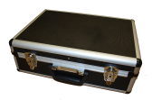 Carry Case for Ultrasound and Electrotherapy Devices