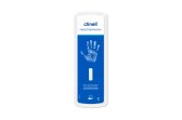 Clinell Hand Hygiene Dispenser - Wall Mounted