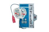 Philips FR/FR2/FR2+ AED Paediatric Replacement Defibrillator Electrode Pads- 1 Pack