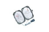 Phillips FRx Adult / Paediatric Replacement Defibrillator Electrode Pads