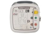 iPAD SPT Training Device