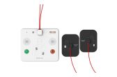 Brayden AED Trainer, device and pads
