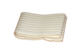 Range of Elasticated Velcro Straps 