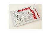 Philips Interprid, XL+, MRx, FR3, FRx AED Adult Replacement Defibrillator Electrode Pads- 1 Pack EXP 05/2024