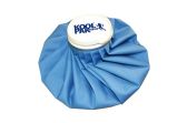Ice Bags