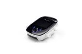 Chattanooga Intelect Mobile 2 Ultrasound with 5cm² Treatment Head