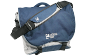 Designer Carry Bag for Intelect Mobile range 