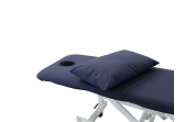 Clinic Armour Couch Protectors