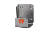 Cardiac Science Powerheart G5 AED Wall Sleeve (Premier Carry Case Version)