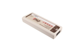 iPad SP1 AED Replacement Disposable Battery Pack
