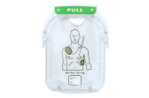 Phillips HS1 HeartStart Adult Replacement Defibrillator Pads