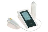 Zimmer SonoOne Dual Frequency Ultrasound with 5cm2 Head