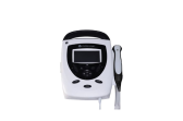 Chattanooga Intelect Transport 2 Ultrasound with 5cm2 treatment Head