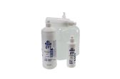 Clear Ultrasound Gel