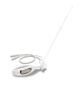 Periform®+ Intra-Vaginal Probe 