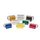 Beige - Extra Light - Theraband 5.5m (6 yards) Dispenser Box