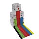 trimband-lite 45.7m (50 yards) Length Dispenser Box