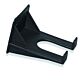 Standard Wall Bracket for First Aid Boxes