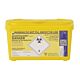 Sharps Bin - 1 Litre