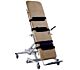 Tilt Table Electric