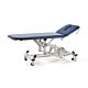 2 Section Manipulation Couch (Short Head Section)