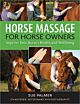 Horse Massage for Horse Owners