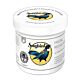 Songbird Fascial Release Wax - 550g